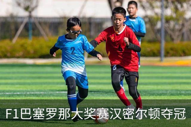 F1巴塞罗那大奖赛汉密尔顿夺冠
